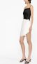 ZIMMERMANN Rok Wit - Thumbnail 3