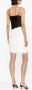 ZIMMERMANN Rok Wit - Thumbnail 4