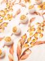 ZIMMERMANN Mini-jurk met bloemenprint Roze - Thumbnail 5