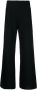 Fabiana Filippi Broek met pailletten Zwart - Thumbnail 1