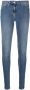 Fabiana Filippi Skinny jeans Blauw - Thumbnail 1