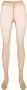 Falke High waist panty Beige - Thumbnail 1