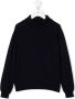 Fay Kids Coltrui Blauw - Thumbnail 1