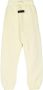 FEAR OF GOD ESSENTIALS Trainingsbroek Beige - Thumbnail 1