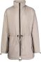 FEAR OF GOD ESSENTIALS Jack Groen - Thumbnail 1