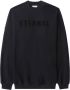 Fear Of God Katoenen sweater Zwart - Thumbnail 1