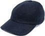 Fedeli Pet met textuur Blauw - Thumbnail 1