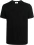 Filippa K T-shirt Zwart - Thumbnail 1