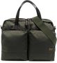 Filson Laptoptas met meerdere vakken Groen - Thumbnail 1