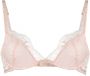 Fleur Of England Bh met kant Roze - Thumbnail 1