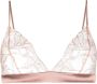 Fleur Of England Bh Roze - Thumbnail 1