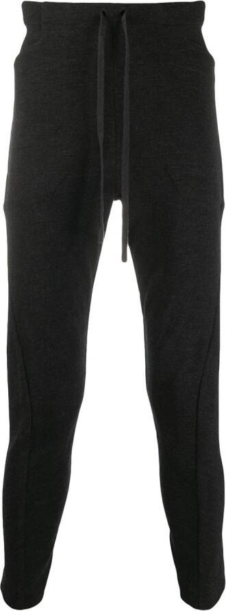 Forme D'expression Broek Zwart