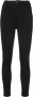 FRAME Ali skinny jeans Zwart - Thumbnail 1