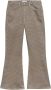 FRAME Flared jeans Bruin - Thumbnail 1