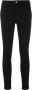 FRAME High Skinny jeans Zwart - Thumbnail 1
