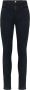 FRAME Skinny jeans Blauw - Thumbnail 1