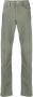 FRAME L'Homme broek Groen - Thumbnail 1