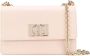 Furla 1927 crossbodytas Beige - Thumbnail 1
