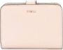 Furla Portemonnee Beige - Thumbnail 1