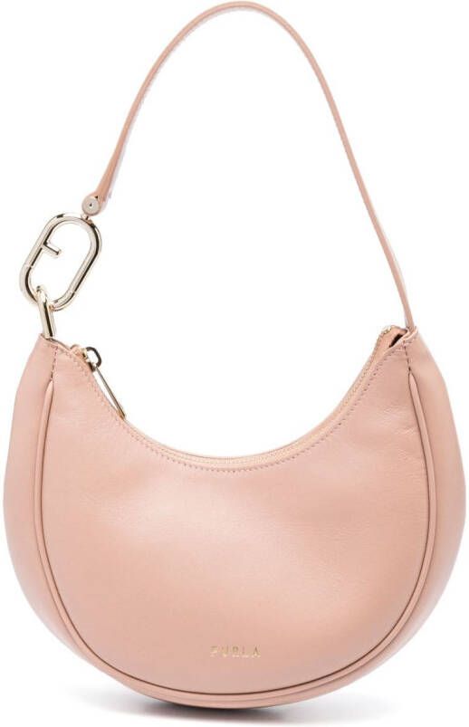 Furla Primavera schoudertas Beige