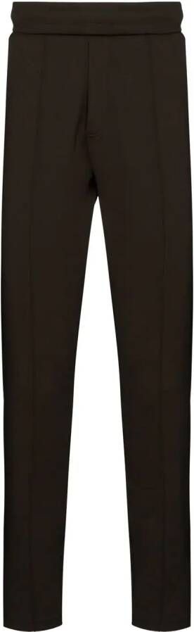 Fusalp Joggingbroek Groen