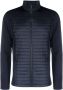 Fusalp Jack met gewatteerd vlak Blauw - Thumbnail 1