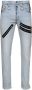 GALLERY DEPT. Jeans Blauw - Thumbnail 1