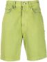 GCDS Cargo shorts Groen - Thumbnail 1