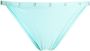 Gimaguas Bikinislip Blauw - Thumbnail 1