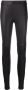 Givenchy Broek met rits Zwart - Thumbnail 1
