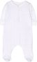Givenchy Kids Pyjama met lange mouwen Wit - Thumbnail 1