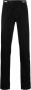 Givenchy Skinny jeans Zwart - Thumbnail 1