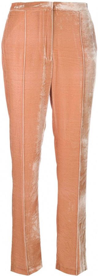 Golden Goose Vandabroek Roze