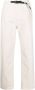 Gramicci Ruimvallende broek Beige - Thumbnail 1