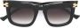 Grey Ant 'Blitz' sunglasses Zwart - Thumbnail 1