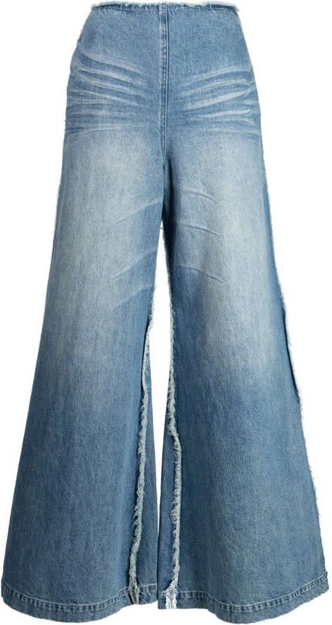 Zero jeans hotsell