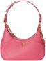 Gucci Kleine Aphrodite schoudertas Roze - Thumbnail 1