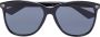 Gucci Eyewear GG0024S zonnebril Zwart - Thumbnail 1