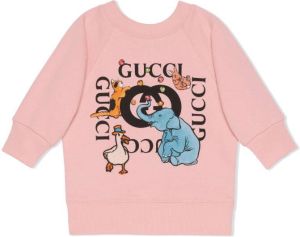 Gucci meisjes truien kopen? Vergelijk op Kledingwinkel.nl