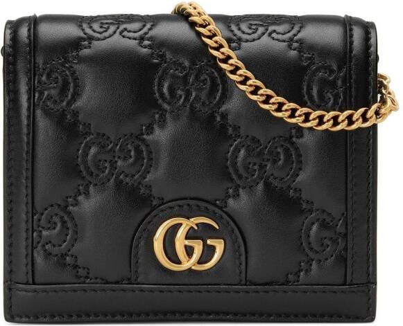 Gucci kleine online tas