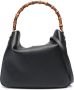 Gucci Diana leren shopper Zwart - Thumbnail 1