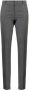 Gucci Skinny broek Grijs - Thumbnail 1