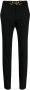 Gucci Skinny broek Zwart - Thumbnail 1
