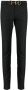 Gucci Skinny broek Zwart - Thumbnail 1