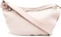 Guidi Kleine Q100 schoudertas Roze - Thumbnail 1
