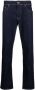 Hackett Slim-fit jeans Blauw - Thumbnail 1