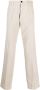 Haikure Straight chino Beige - Thumbnail 1