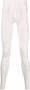 Hanro Mid waist legging Beige - Thumbnail 1