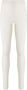 Hanro Stretch legging Beige - Thumbnail 1