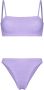 Hunza G Tweedelige bikini Beige - Thumbnail 1